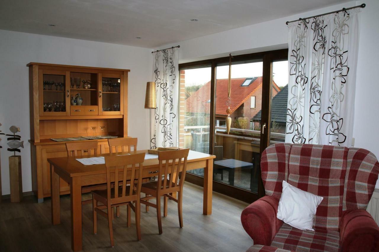 Ferienwohnung Hohenholte Havixbeck Dış mekan fotoğraf